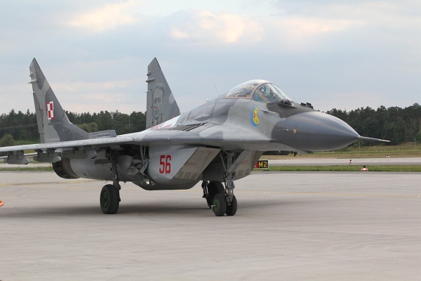 ILA_Berlin   058.jpg